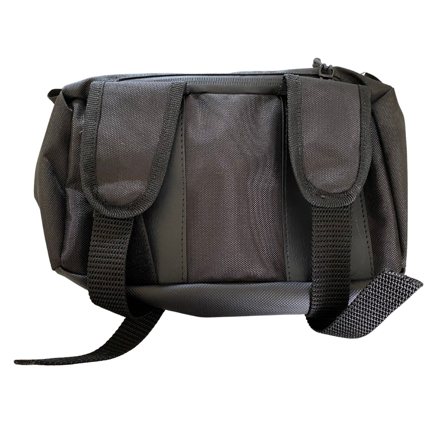 MALETA PARA MANUBRIO TX4 GRANDE