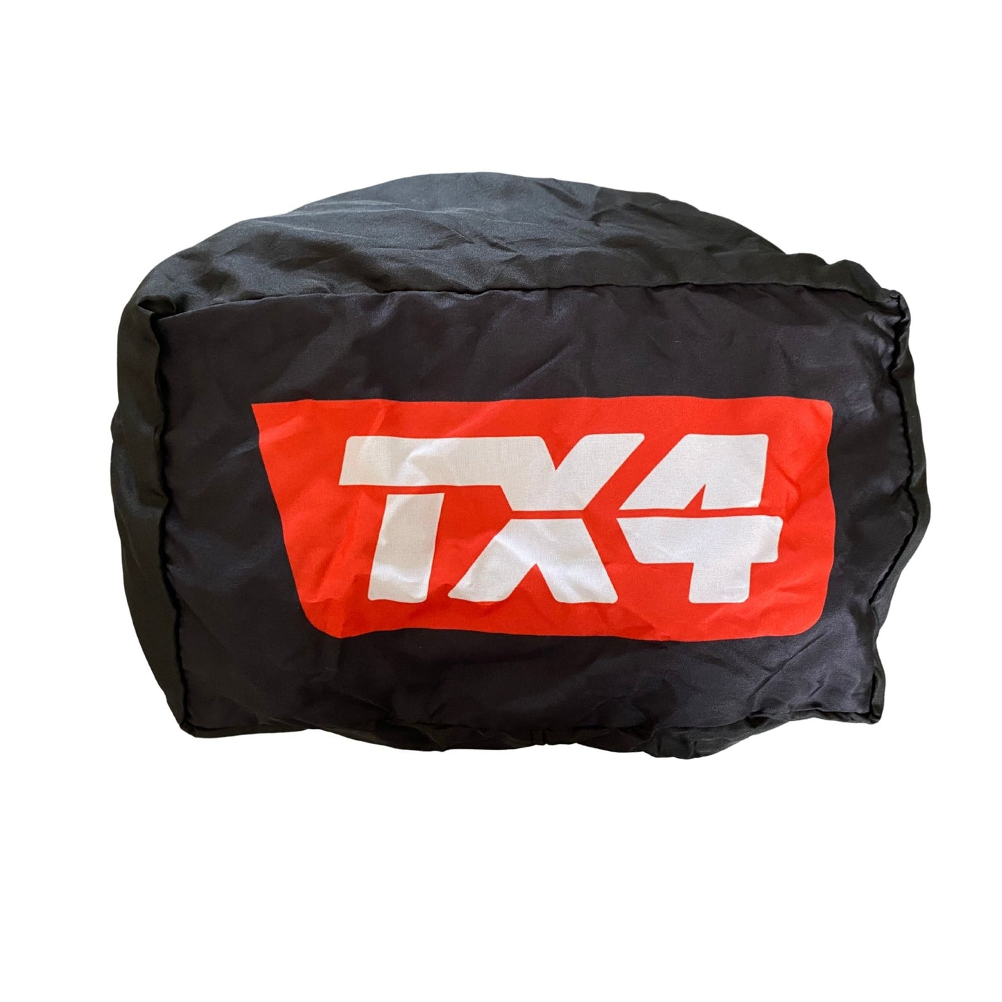 MALETA PARA MANUBRIO TX4 PEQUEÑO