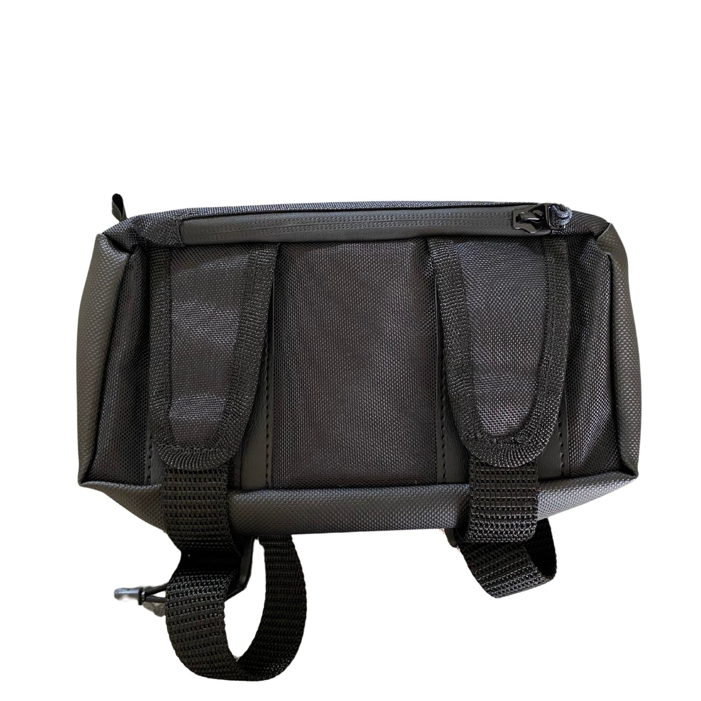 MALETA PARA MANUBRIO TX4 PEQUEÑO