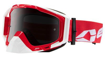 EVS LEGACY PRO GOGGLES