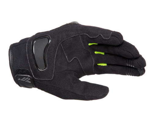 TOURING GLOVES SEVENTY DEGREES SD-N14