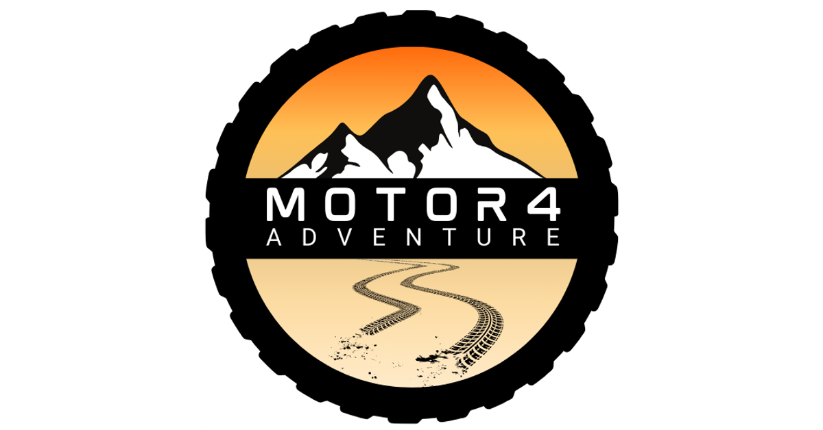 Motorcycle rental, Tours and Shop MOTOR4ADVENTURE