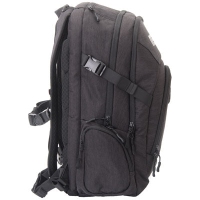 MSR BACKPACK