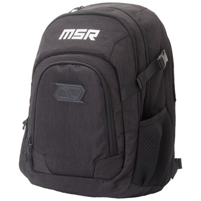 MSR BACKPACK