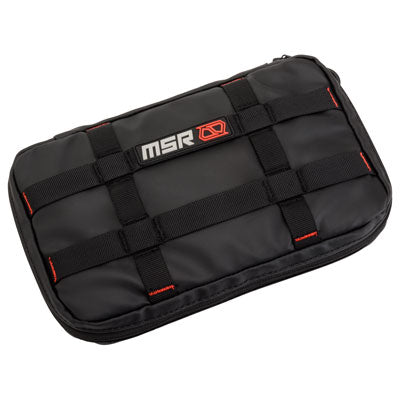 MSR TOOL BAG