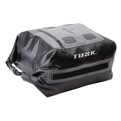 SMALL DRYBAG 22 LITERS