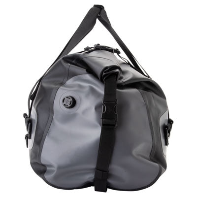 DRYBAG DUFFEL 33 LITERS