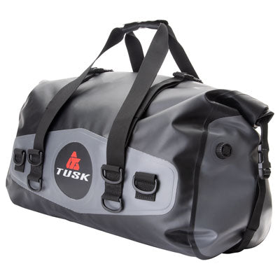 DRYBAG DUFFEL 33 LITERS