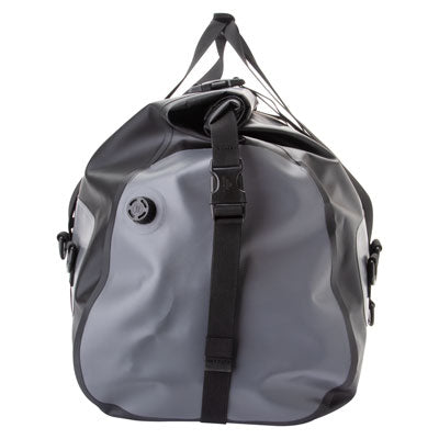 DRYBAG DUFFEL 44 LITERS