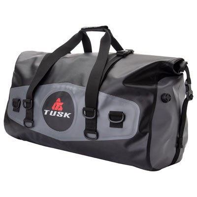 DRYBAG DUFFEL 44 LITERS