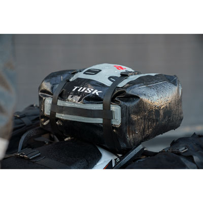 SMALL DRYBAG 22 LITERS