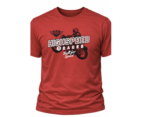 PLAYERAS