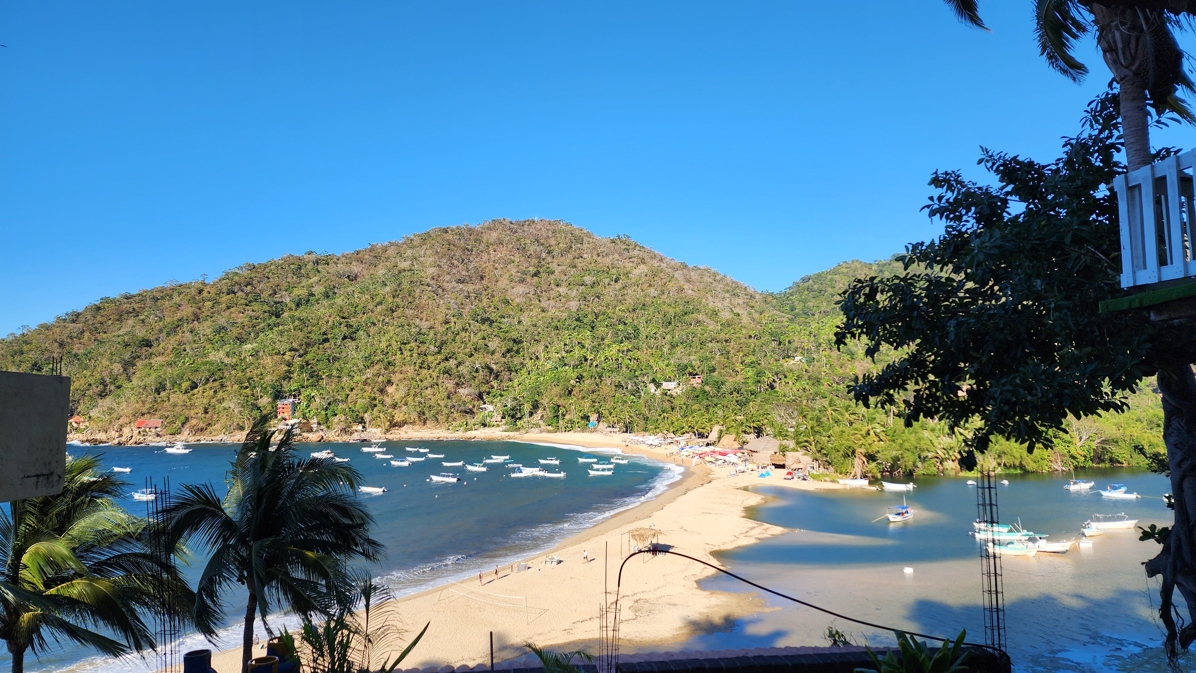 Yelapa
