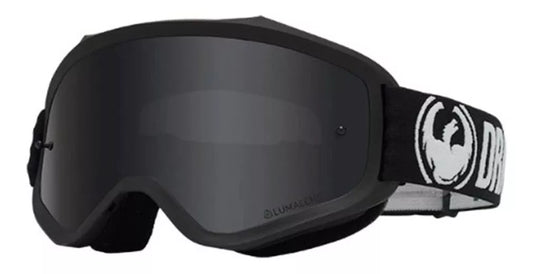 GOGGLES DRAGON ALLIANCE MXV