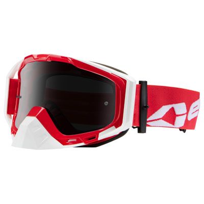 GOGGLES EVS LEGACY PRO