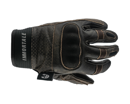 IMMORTALE VAKARO TOURING GLOVES