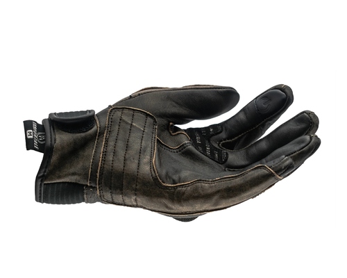 IMMORTALE VAKARO TOURING GLOVES