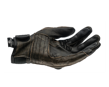 IMMORTALE VAKARO TOURING GLOVES