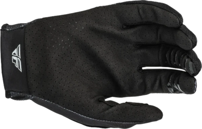 BLACK FLY LITE GLOVES