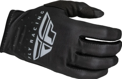 BLACK FLY LITE GLOVES