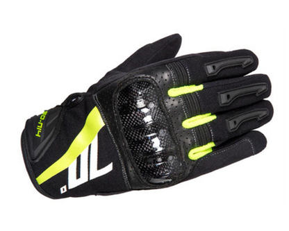 TOURING GLOVES SEVENTY DEGREES SD-N14