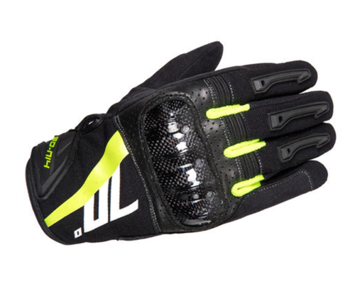 TOURING GLOVES SEVENTY DEGREES SD-N14