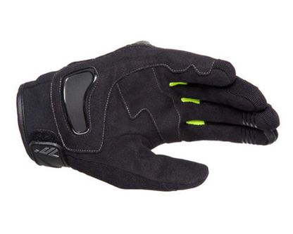 TOURING GLOVES SEVENTY DEGREES SD-N14