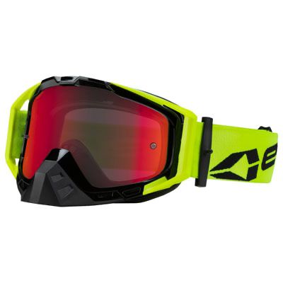 GOGGLES EVS LEGACY PRO