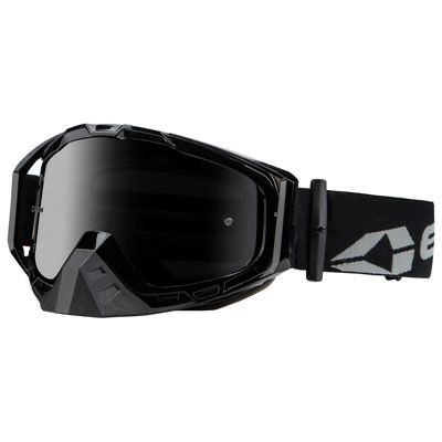 GOGGLES EVS LEGACY PRO