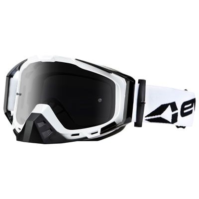 GOGGLES EVS LEGACY PRO