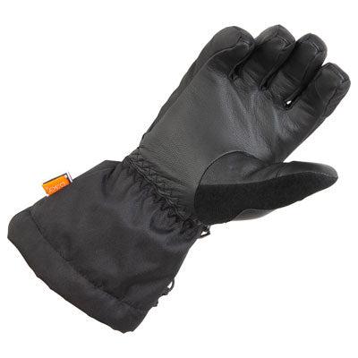 GUANTES DE INVIERNO MSR