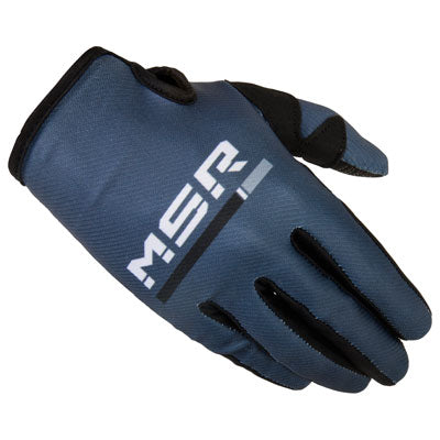 GUANTES ADVENTURE, ENDURO Y MOTOCROSS AXXIS AIR