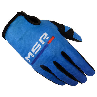 GUANTES ADVENTURE, ENDURO Y MOTOCROSS AXXIS AIR