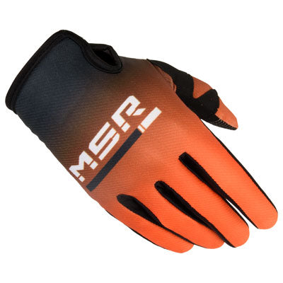 GUANTES ADVENTURE, ENDURO Y MOTOCROSS AXXIS AIR