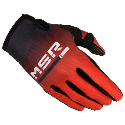 GUANTES ADVENTURE, ENDURO Y MOTOCROSS AXXIS AIR