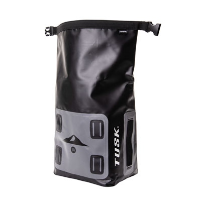 DRYBAG PEQUEÑO 10 LITROS