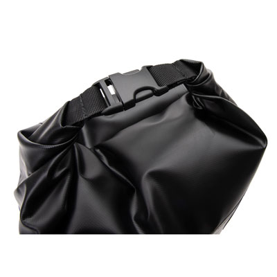 DRYBAG PEQUEÑO 10 LITROS