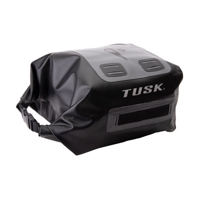 DRYBAG PEQUEÑO 10 LITROS